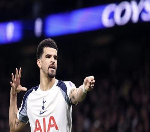 索蘭克：現在的位置絕不是我們想要的，不能再找借口了