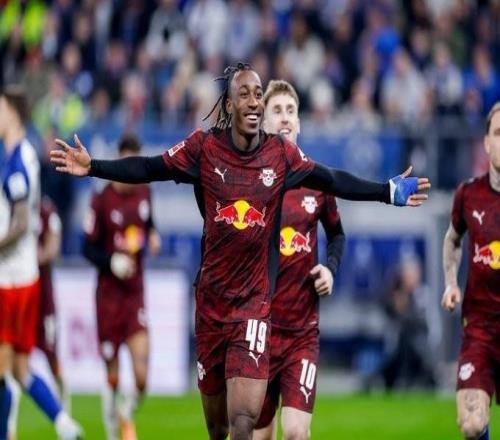 德天空：因今夏簽下奧利塞并不現(xiàn)實，利物浦已開始談迪奧曼德