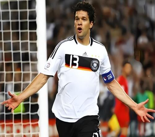 喜訊！魯能新大魚終于要在正賽亮相挑大梁，中超首輪就有望登場