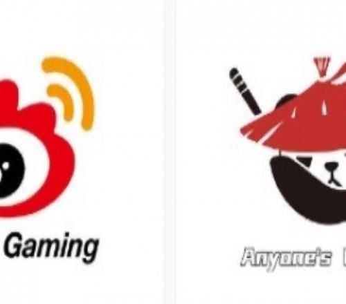 差距這么大！賠率網(wǎng)站：1.224.00，無(wú)限看好AL戰(zhàn)勝WBG