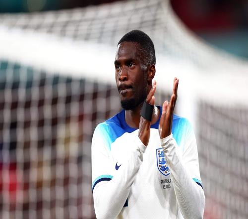 托莫里：萊奧好像不知道自己很強小時候打FIFA特意選圣西羅