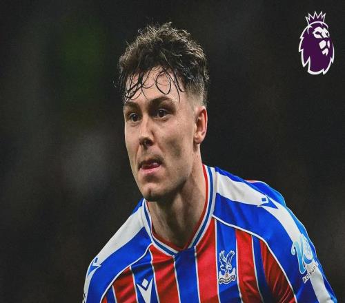 13崩盤！5連敗+11輪不勝，熱刺這次真的要降級了