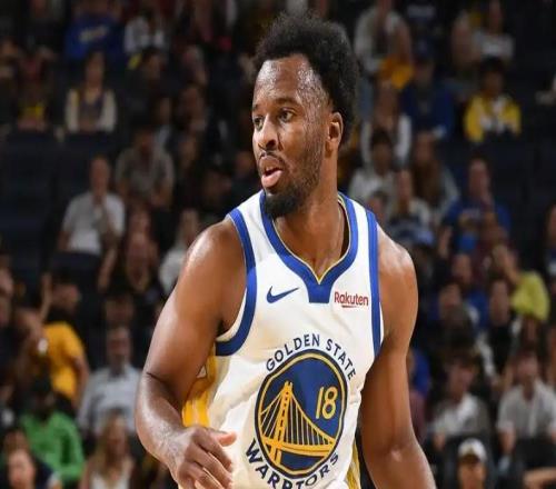 勇士115113火箭3喜1憂！格林+霍福德驚喜發揮，一號位隱患還是大