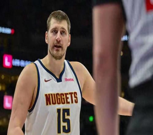 湖人為什么輸給掘金賽后詹姆斯毫不避諱說出原因，說的非常實(shí)在