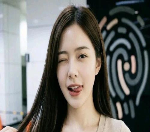 呵呵火箭！申京你硬一點行不行