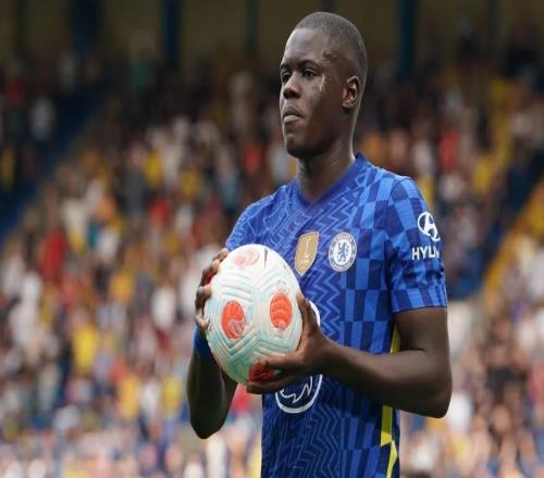 馬朗薩爾：波帥發(fā)布會(huì)上曾說(shuō)不認(rèn)識(shí)我，我氣到想把一切都砸了