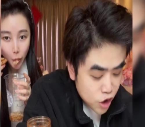 AL下滑最快的是輔助！朱開：先鋒賽WBG和JDG打BFX不一定好贏