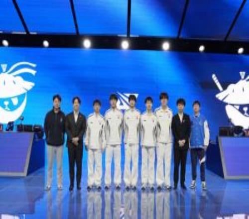 AL賽后更博：對于所有支持AL的人，抱歉讓你們失望了