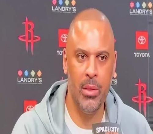 爆冷輸勇士！謝潑德空砍30+6，烏度卡又被科爾完爆，火箭讓出第三