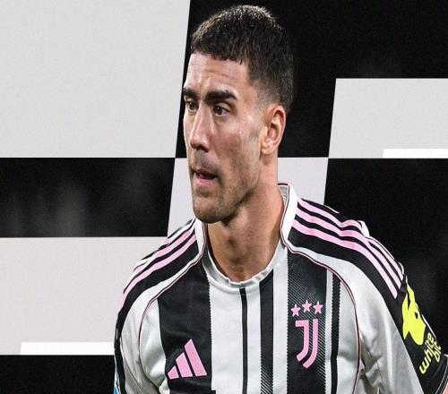 羅馬諾：DV9近期曾被推薦給巴薩，但巴薩沒有給出積極回應(yīng)