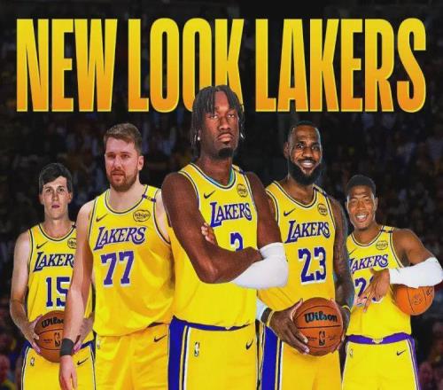 不打了！3換1交易！玻璃中鋒轟然倒下