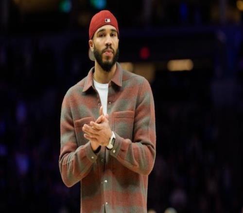 【早報】外戰歐冠內戰英冠！熱刺僅領先降級區1分！