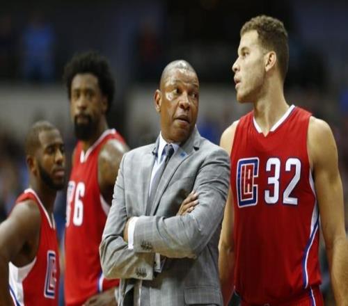 里弗斯賽季結束退休他是率綠軍奪冠和“被逆轉”的矛盾體