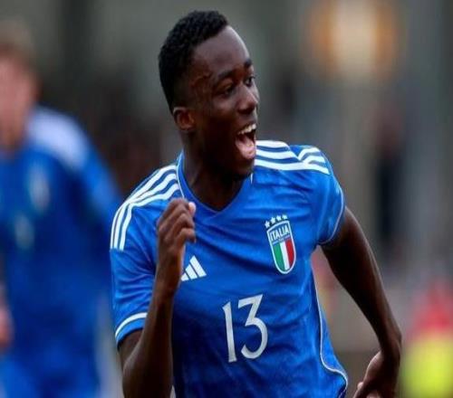 布倫特福德的“人形投石機”：卡約德用界外球砸暈全英超！