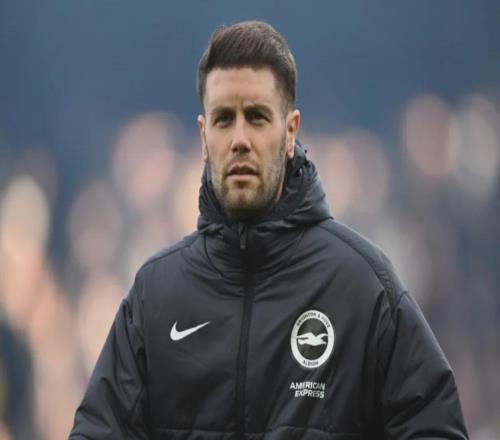 許策勒抨擊阿森納和阿爾特塔：沒見過這樣踢球的，決不當這種教練