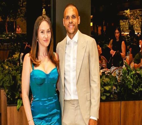 太陽報：布萊斯維特拓展商業版圖，其凈資產已超2.5億鎊