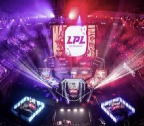 北川經(jīng)紀(jì)人銳評涵藝稱AL訓(xùn)練賽贏了GEN：大伙有些話聽聽就得了別當(dāng)真好吧