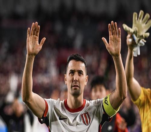 中超觀察罰分攪局！中超爭冠是菜雞互啄還是群魔亂舞