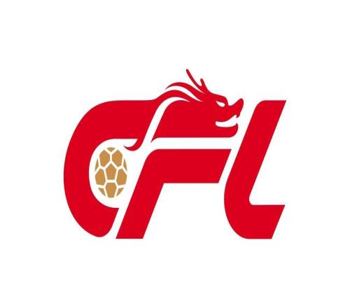 東體：外援發(fā)揮決定負分球隊填坑速度中游球隊有想法