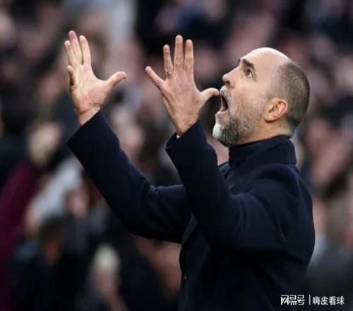 四大歐洲冠軍，產生一個降級名額，英超保級隊也能奪冠