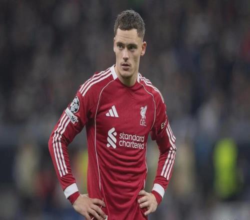 足總杯前瞻狼隊10利物浦：于利物浦，是復仇，更是救命稻草