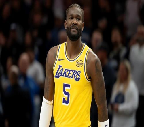 湖人不敵掘金，賽后球員評分，三巨頭合格，3人高分，2人掉鏈子