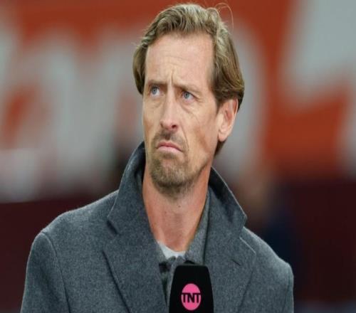 克勞奇：狼隊(duì)都回暖了，熱刺目前毫無疑問是最差的英超球隊(duì)