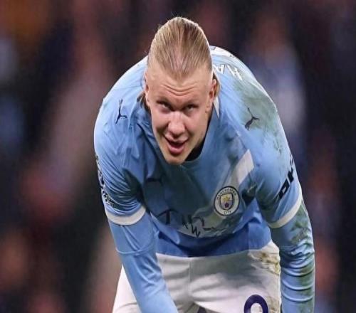 22！曼城掉鏈子，落后阿森納7分，爭冠希望變得渺茫