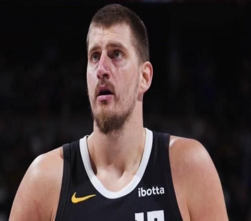 約基奇：湖人是一支很難擊敗的對(duì)手，我們靠關(guān)鍵防守贏下比賽