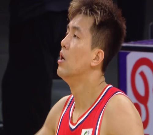 再見了，郭艾倫！加盟廣州兩年頂薪打19場比賽，回歸遼寧隊成定局