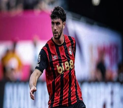 記者：巴薩和多特已經(jīng)報(bào)價(jià)塞內(nèi)西，但球員將尤文視為首選