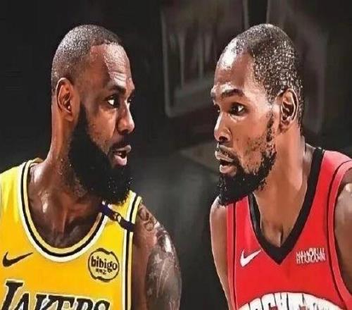 拉完了！格林0.1秒發(fā)球給阿杜絕殺！他真的太壞了，壞透了！