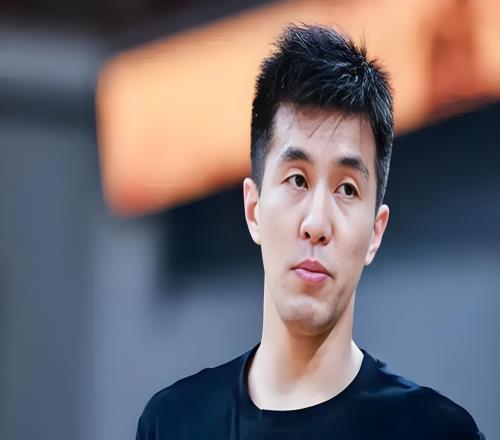 暖心！廣州隊將承擔郭艾倫全部治療費用，兩年頂薪只打了19場比賽