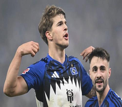 德天空：巴薩已經(jīng)與盧卡武什科維奇進(jìn)行了初步接觸