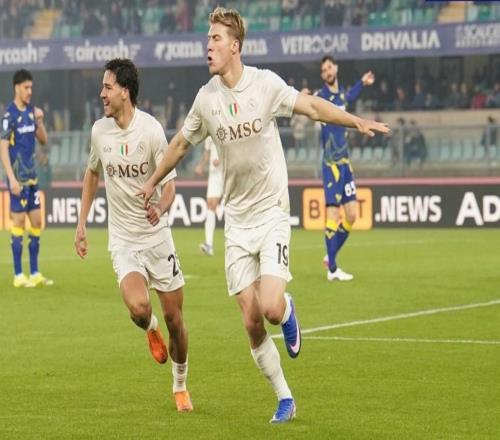 羅馬諾：曼聯(lián)樂(lè)觀認(rèn)為霍伊倫和拉什福德能為他們帶來(lái)8000萬(wàn)歐