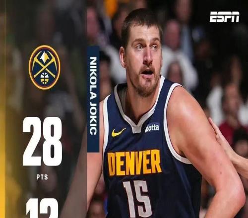 詹姆斯歷史進(jìn)球王！東契奇遭雷迪克臭罵！面臨禁賽！