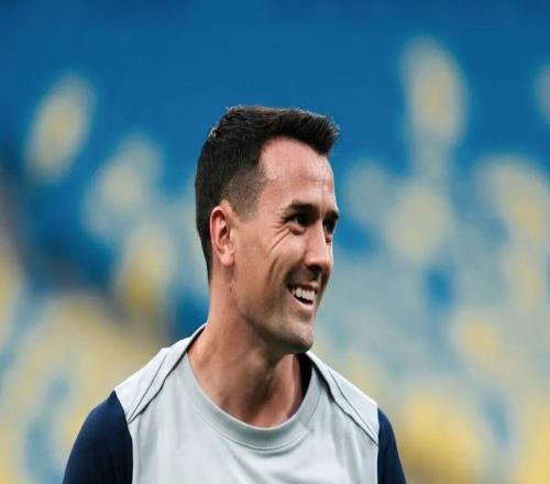 今晚開戰(zhàn)！馬年中超，熱血啟程