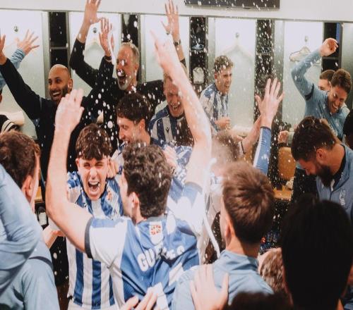 巴斯克之王！皇社連斬奧薩蘇納、阿拉維斯及畢包進國王杯決賽