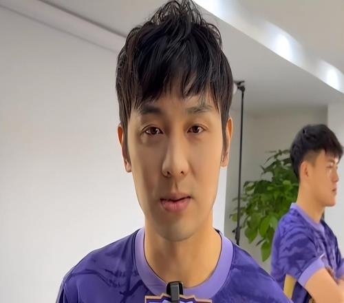 新賽季津門虎10分起步，要為保級而戰，于根偉已找到邊路新核心