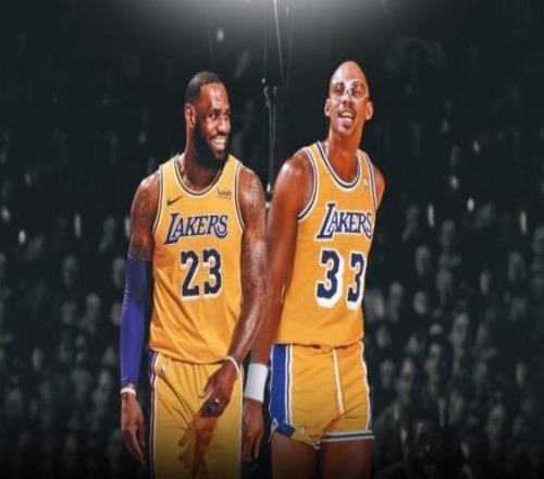 進球總數(shù)升歷史第一！詹姆斯遭遇“里程悲”