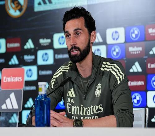 皇馬中場引援遇挫，頭號目標明確拒絕離隊