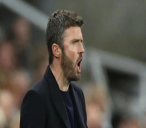 英超爭四有變！曼聯(lián)后9輪8場硬仗：對陣爭四3強，輸2場或無緣歐冠