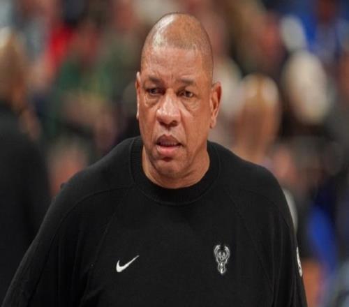 27年NBA生涯告終！賽季結(jié)束就退休，曾是被逆轉(zhuǎn)之王