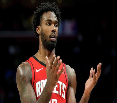 火箭113115勇士4壞消息！3鋒線一塌糊涂，烏度卡被科爾輕松拿捏