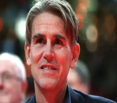 法爾克：弗羅因德越過經紀人聯系了于帕，與其就續約達成一致