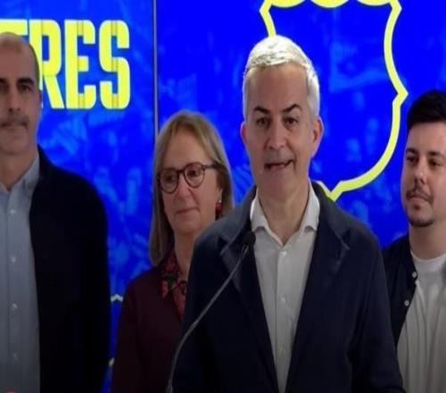 豐特：我們已迎來歷史性機(jī)遇，巴薩內(nèi)部支持變革的人占大多數(shù)