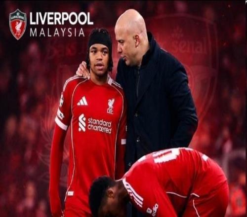 魔童或首發(fā)，紅軍可擒狼