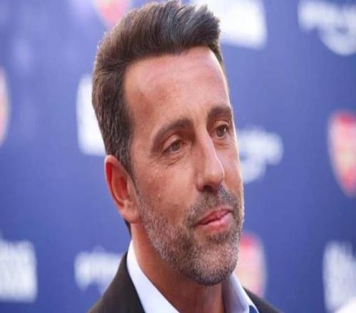 帶不飛諾丁漢大總管夢碎前阿森納總監“前途未仆”