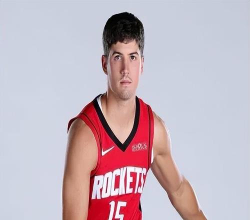 成火箭贏球風向標，謝潑德效應來了，烏度卡如夢初醒