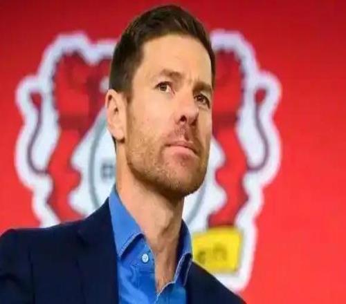 湯普森希望阿隆索接班瓜迪奧拉，斯洛特要豐富戰(zhàn)術(shù)基礎(chǔ)